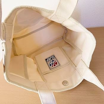 Amazon.co.jp: 24karats SURF ハワイ トートバッグ キャンバス